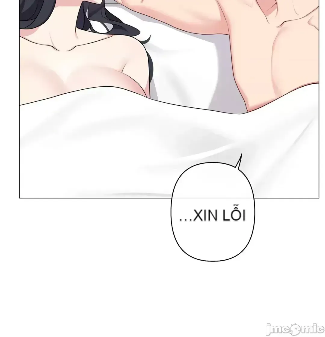 Phòng tình dục 5 Phòng mà bạn không thể trốn thoát mà không có tình dục Chương 1-9