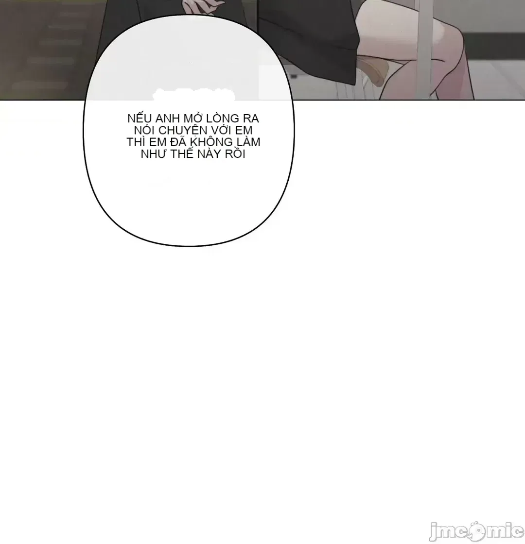 Phòng tình dục 5 Phòng mà bạn không thể trốn thoát mà không có tình dục Chương 1-9