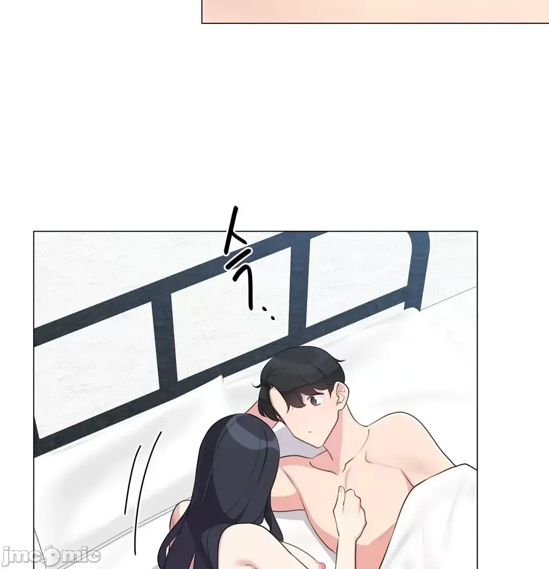 Phòng tình dục 5 Phòng mà bạn không thể trốn thoát mà không có tình dục Chương 1-9