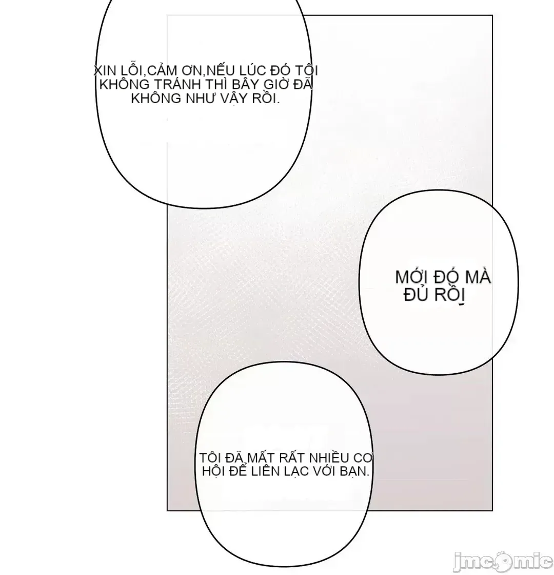 Phòng tình dục 5 Phòng mà bạn không thể trốn thoát mà không có tình dục Chương 1-9