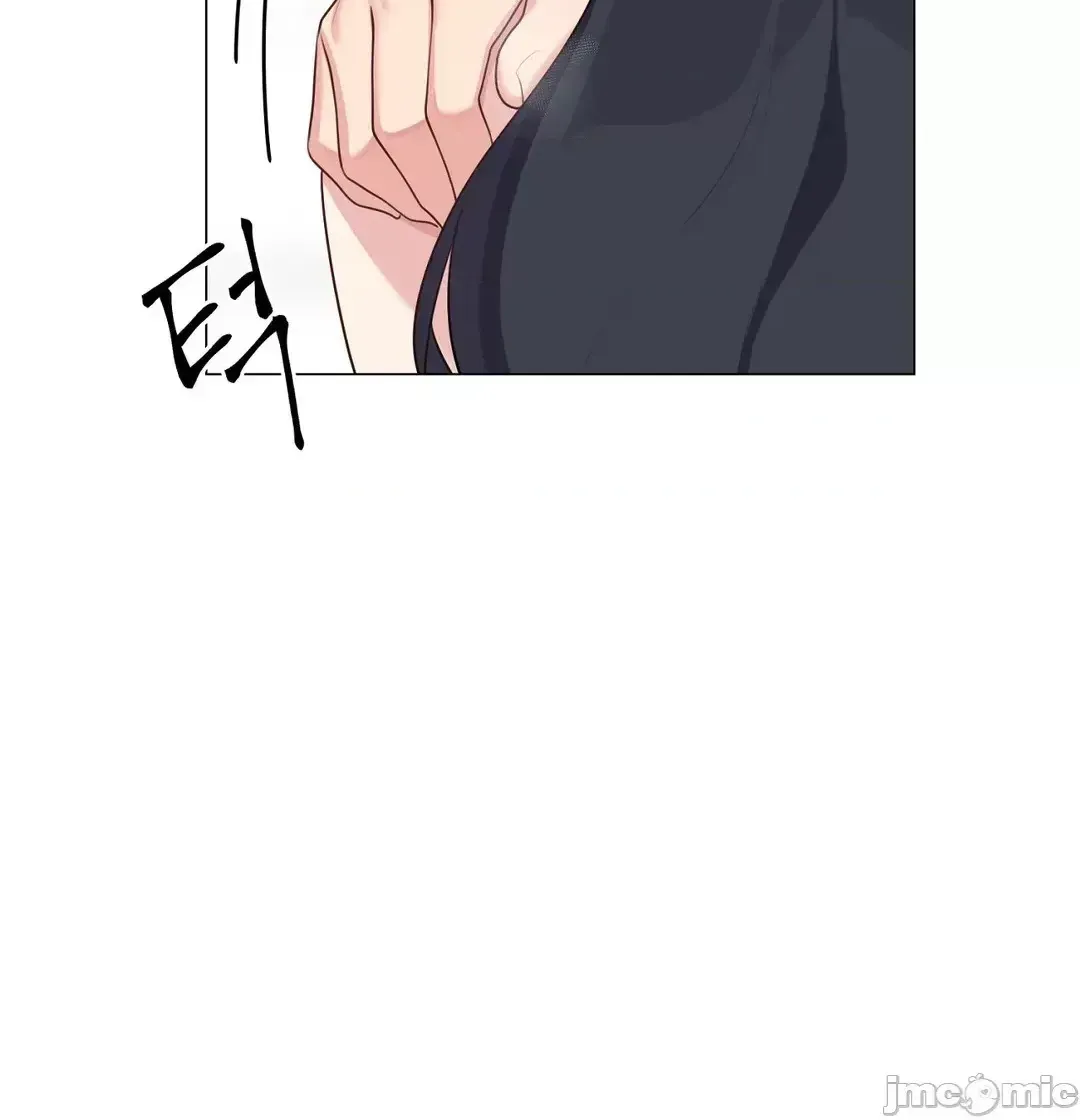 Phòng tình dục 5 Phòng mà bạn không thể trốn thoát mà không có tình dục Chương 1-9