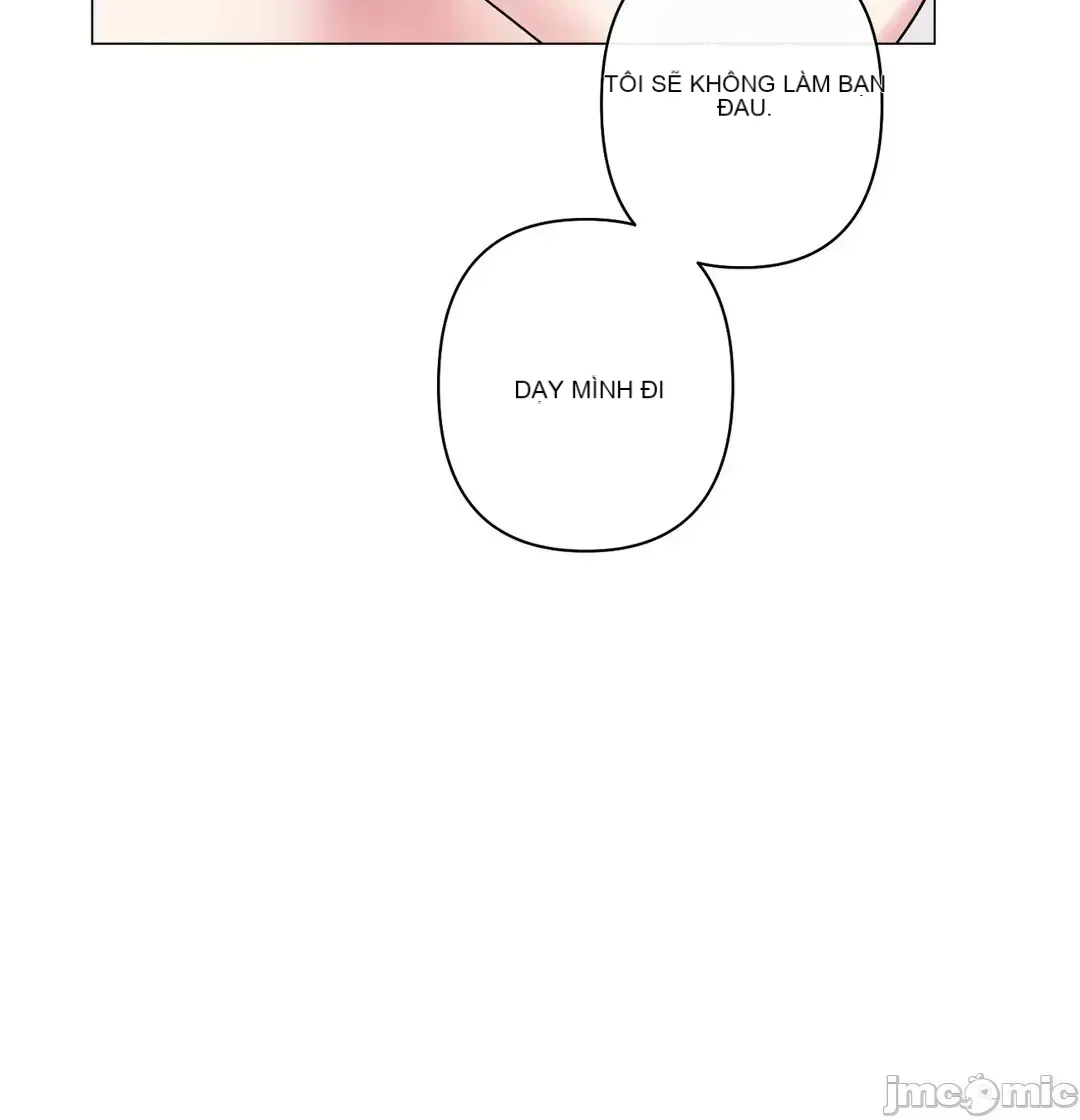 Phòng tình dục 5 Phòng mà bạn không thể trốn thoát mà không có tình dục Chương 1-9