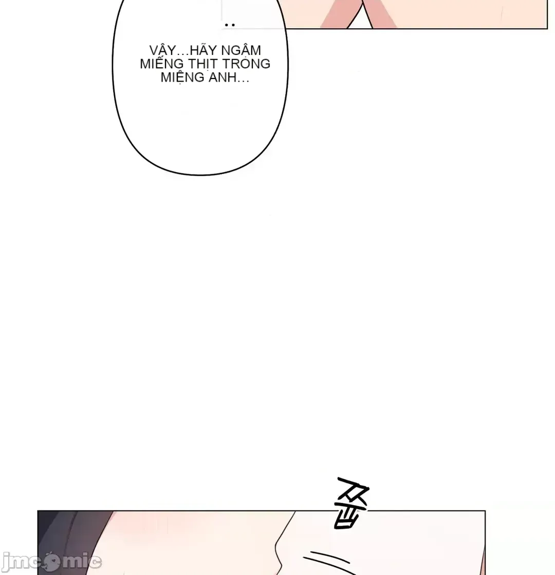 Phòng tình dục 5 Phòng mà bạn không thể trốn thoát mà không có tình dục Chương 1-9