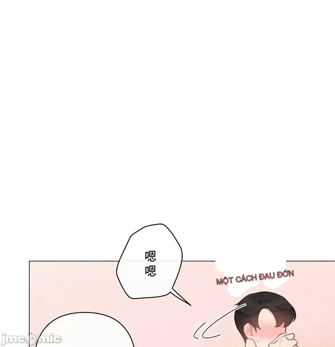 Phòng tình dục 5 Phòng mà bạn không thể trốn thoát mà không có tình dục Chương 1-9