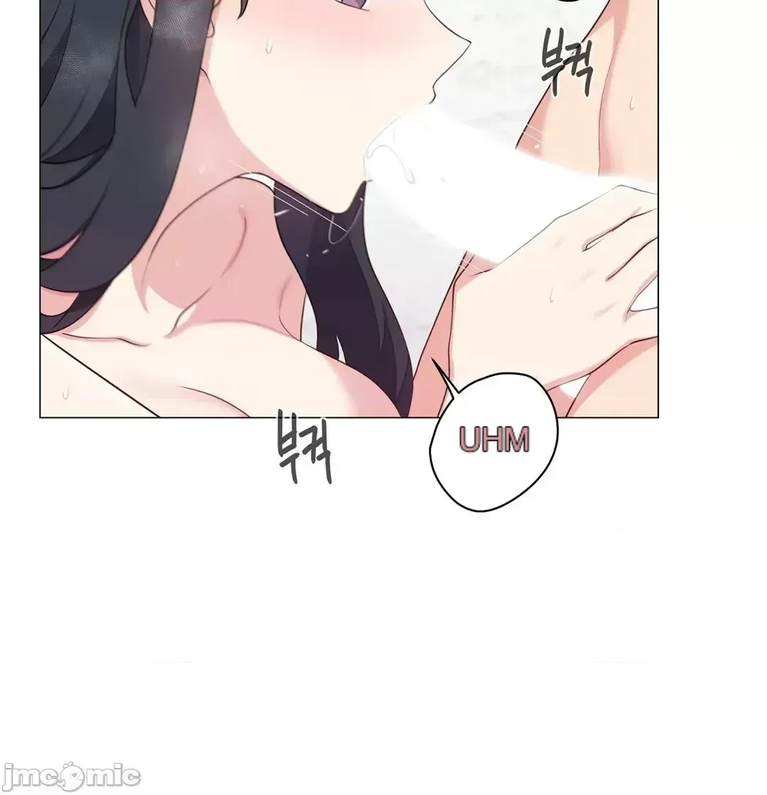 Phòng tình dục 5 Phòng mà bạn không thể trốn thoát mà không có tình dục Chương 1-9