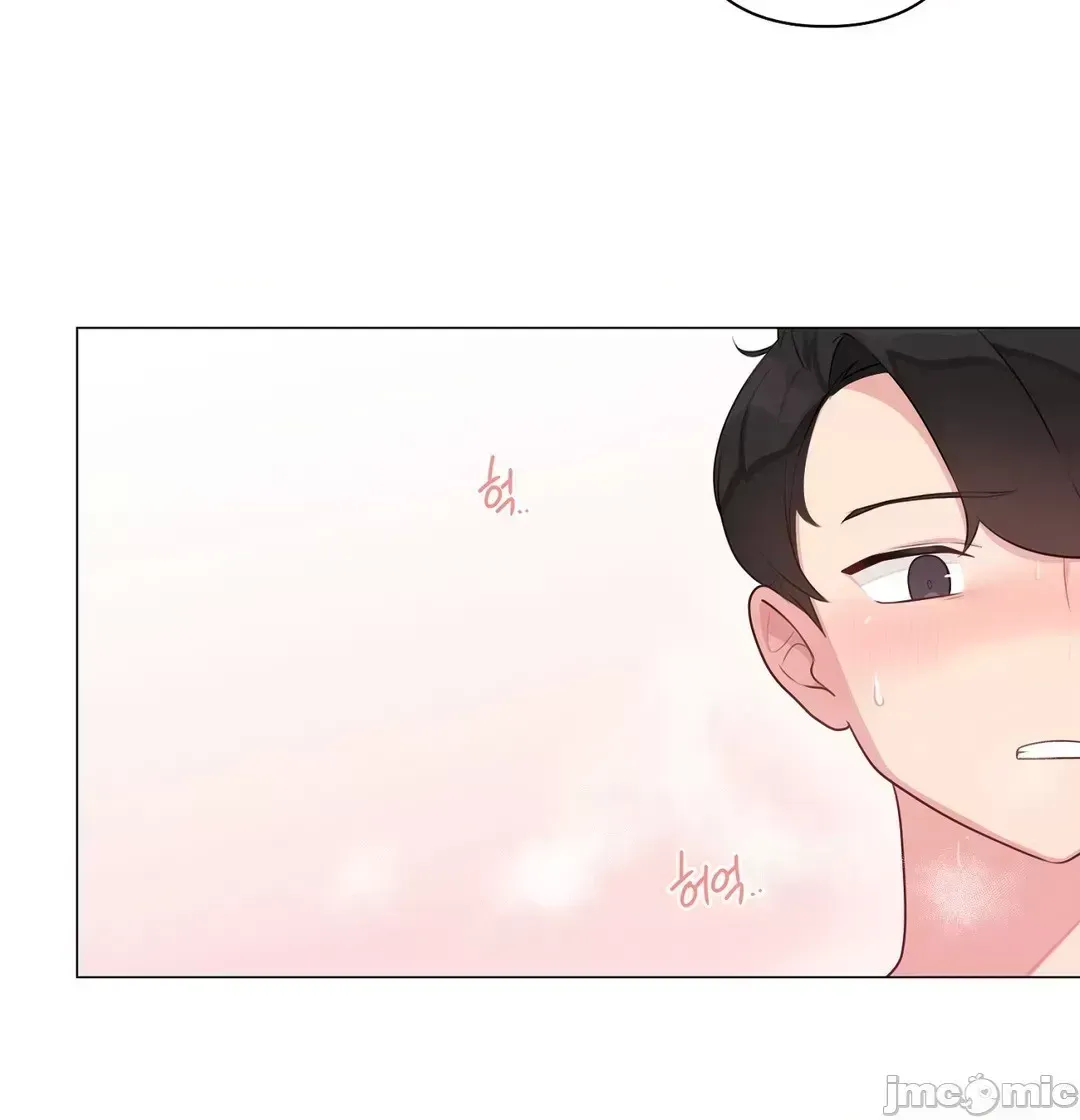 Phòng tình dục 5 Phòng mà bạn không thể trốn thoát mà không có tình dục Chương 1-9