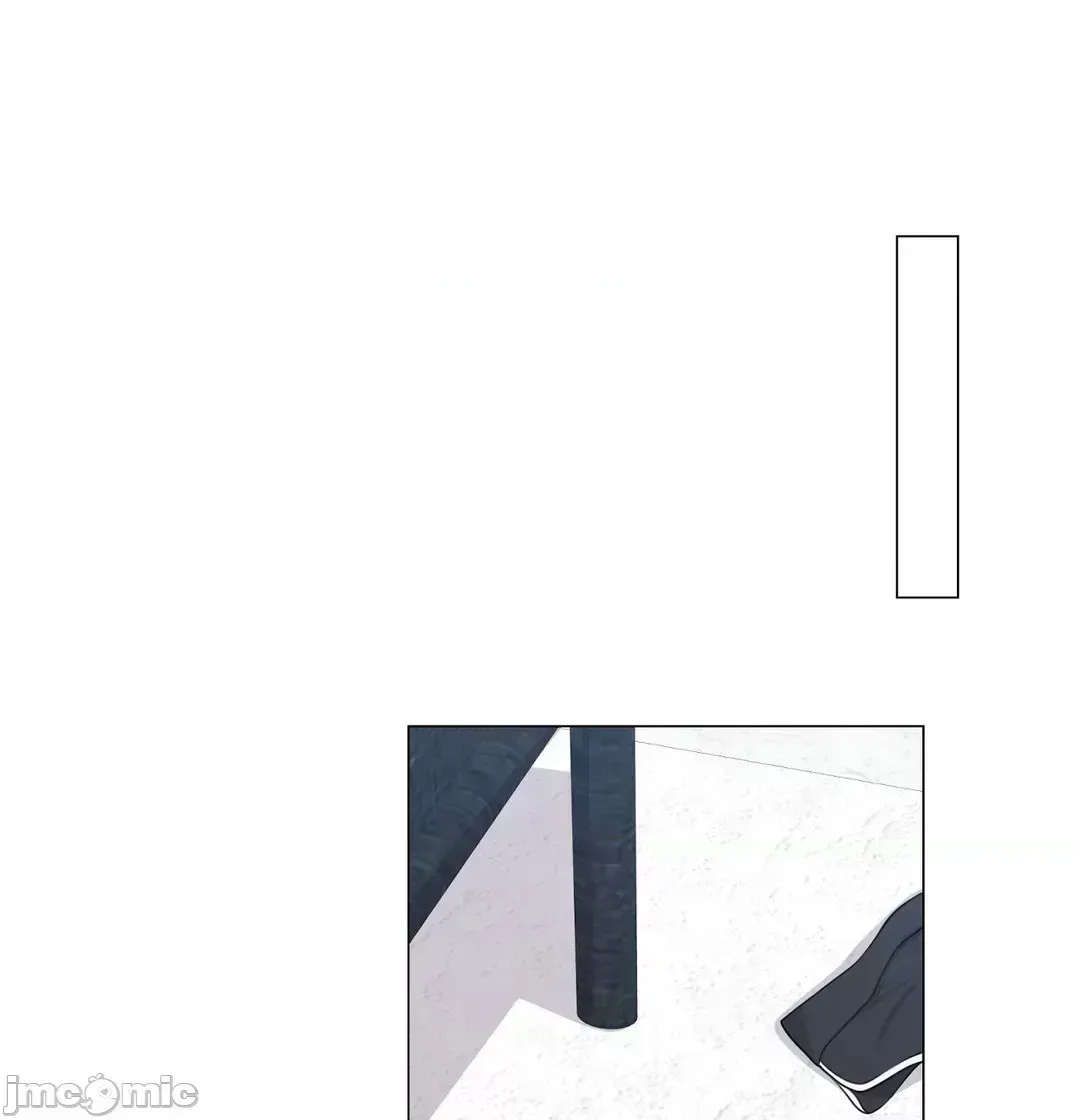 Phòng tình dục 5 Phòng mà bạn không thể trốn thoát mà không có tình dục Chương 1-9