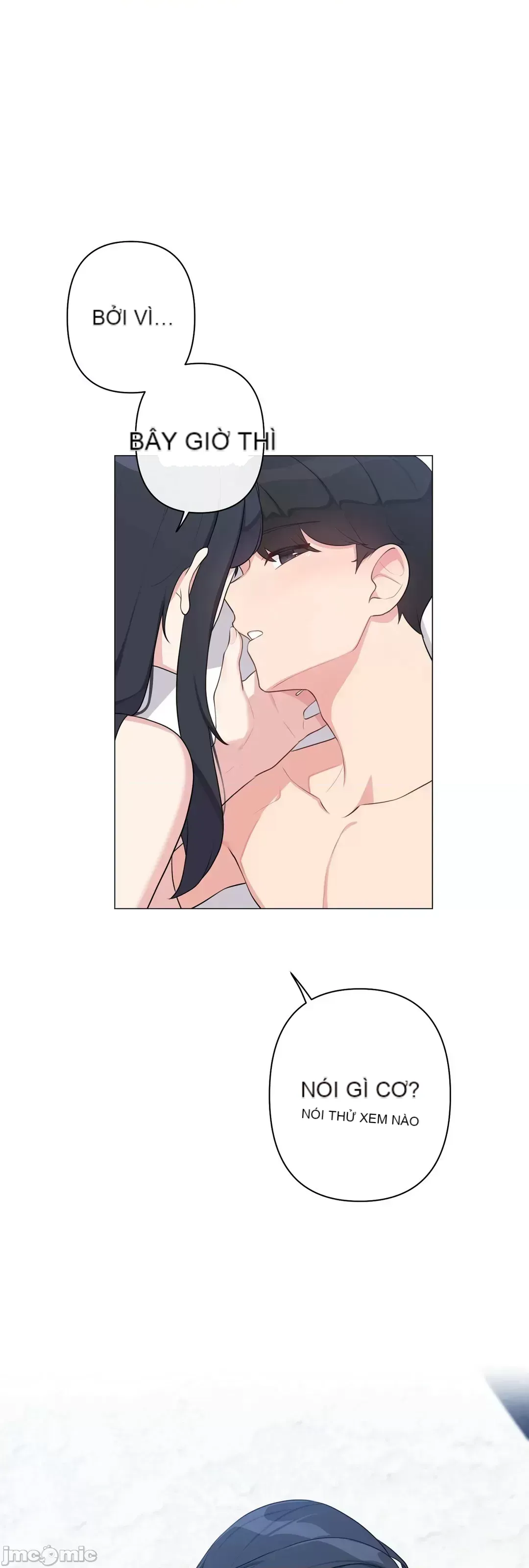Phòng tình dục 5 Phòng mà bạn không thể trốn thoát mà không có tình dục Chương 1-9