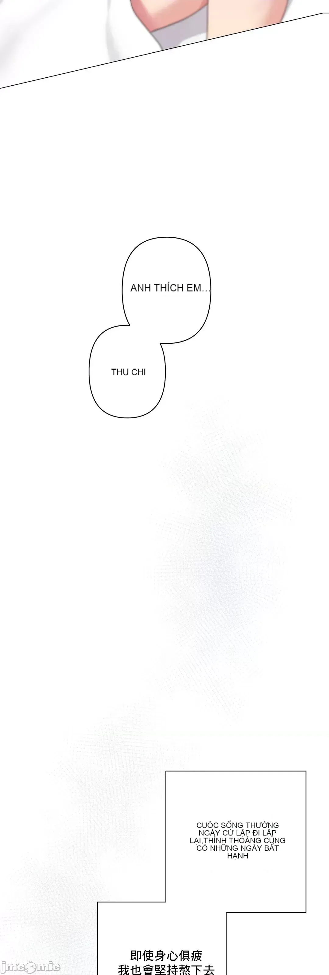 Phòng tình dục 5 Phòng mà bạn không thể trốn thoát mà không có tình dục Chương 1-9