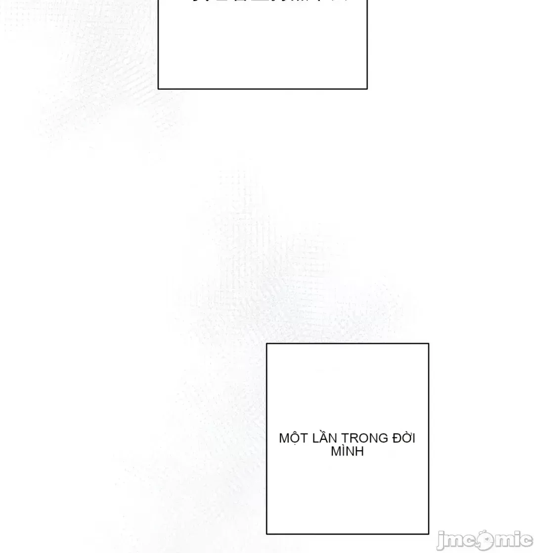 Phòng tình dục 5 Phòng mà bạn không thể trốn thoát mà không có tình dục Chương 1-9