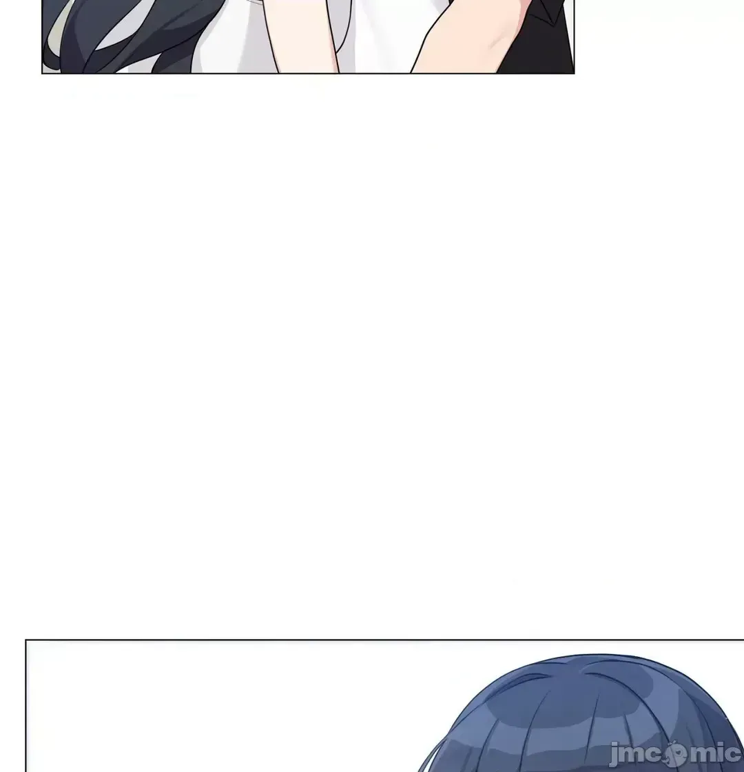 Phòng tình dục 5 Phòng mà bạn không thể trốn thoát mà không có tình dục Chương 1-9