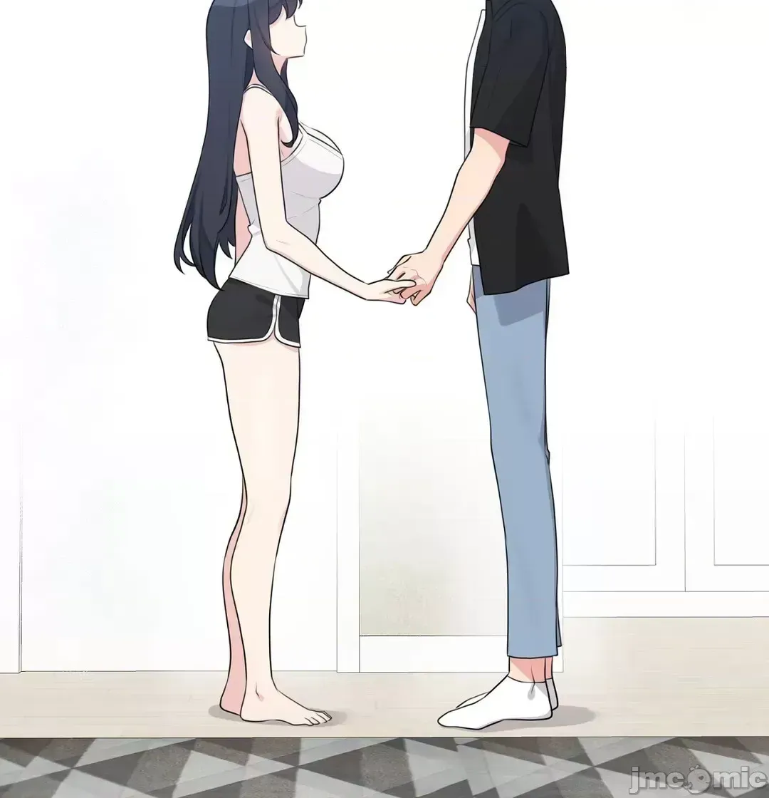 Phòng tình dục 5 Phòng mà bạn không thể trốn thoát mà không có tình dục Chương 1-9