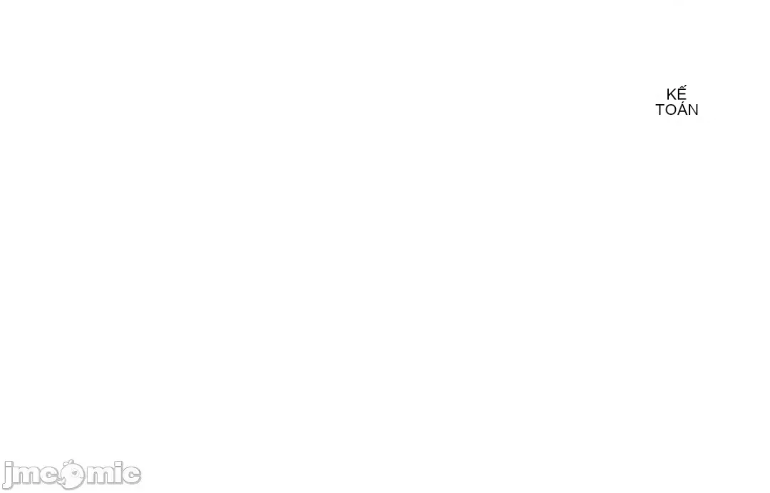 Phòng tình dục 5 Phòng mà bạn không thể trốn thoát mà không có tình dục Chương 1-9