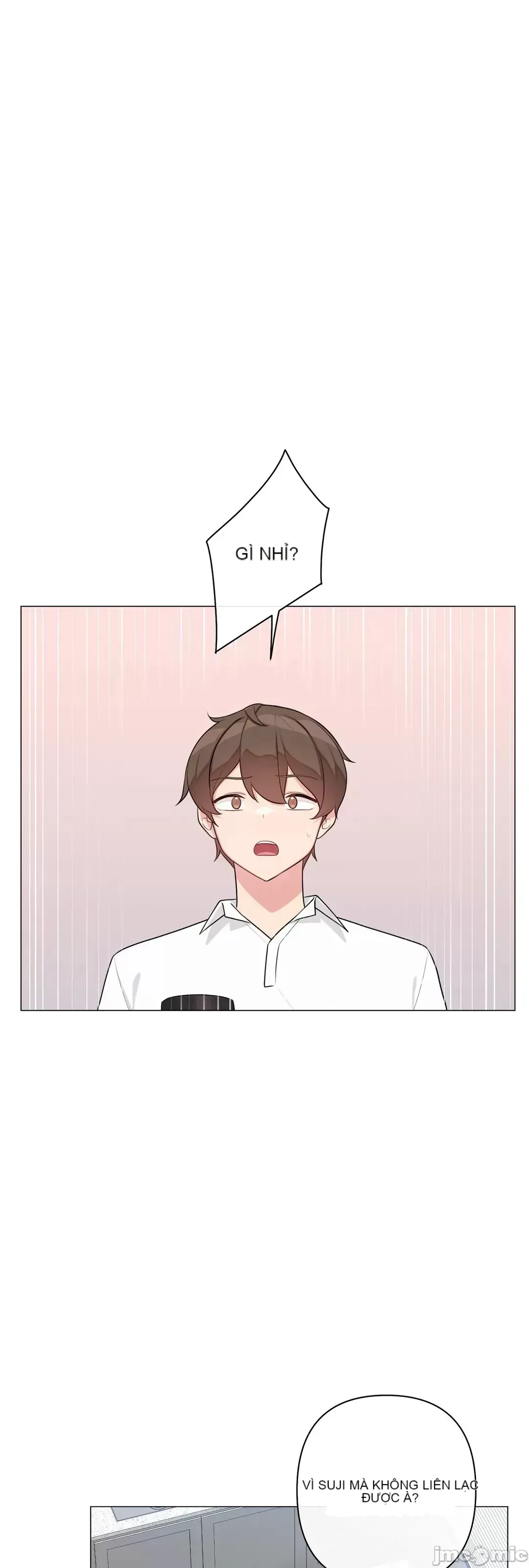 Phòng tình dục 5 Phòng mà bạn không thể trốn thoát mà không có tình dục Chương 1-9