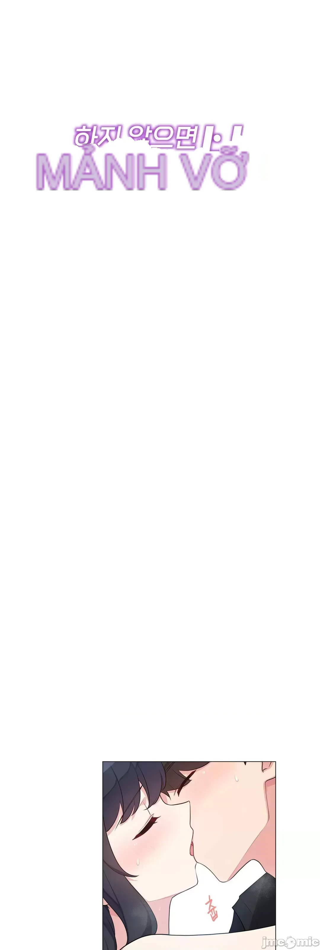 Phòng tình dục 5 Phòng mà bạn không thể trốn thoát mà không có tình dục Chương 1-9