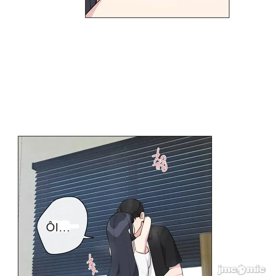 Phòng tình dục 5 Phòng mà bạn không thể trốn thoát mà không có tình dục Chương 1-9