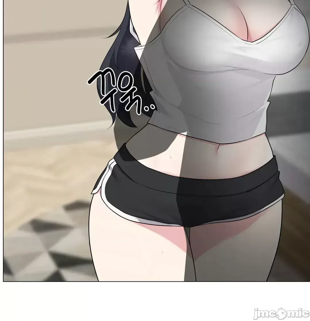 Phòng tình dục 5 Phòng mà bạn không thể trốn thoát mà không có tình dục Chương 1-9