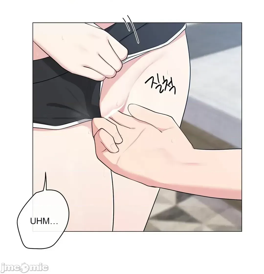 Phòng tình dục 5 Phòng mà bạn không thể trốn thoát mà không có tình dục Chương 1-9