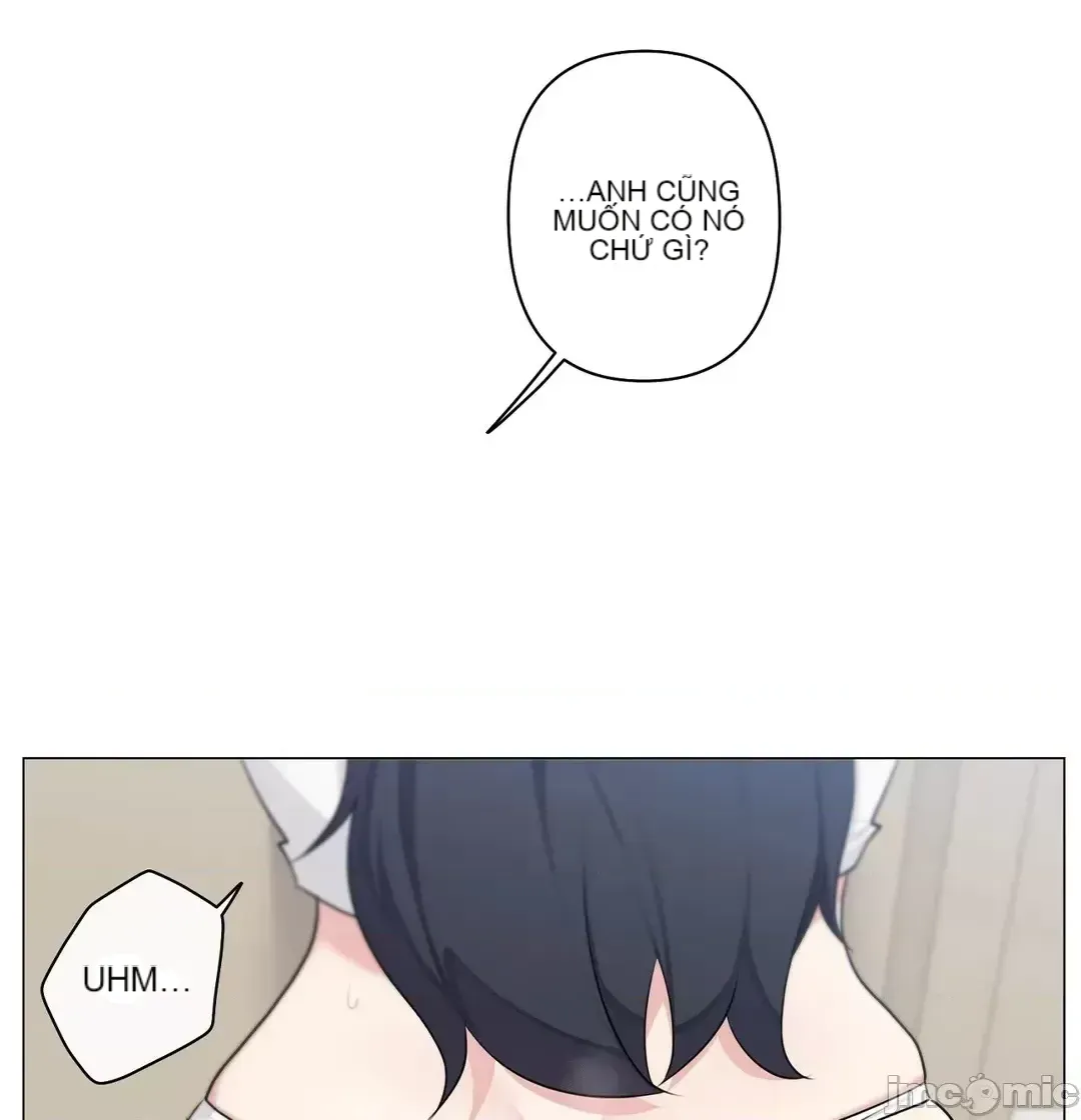 Phòng tình dục 5 Phòng mà bạn không thể trốn thoát mà không có tình dục Chương 1-9
