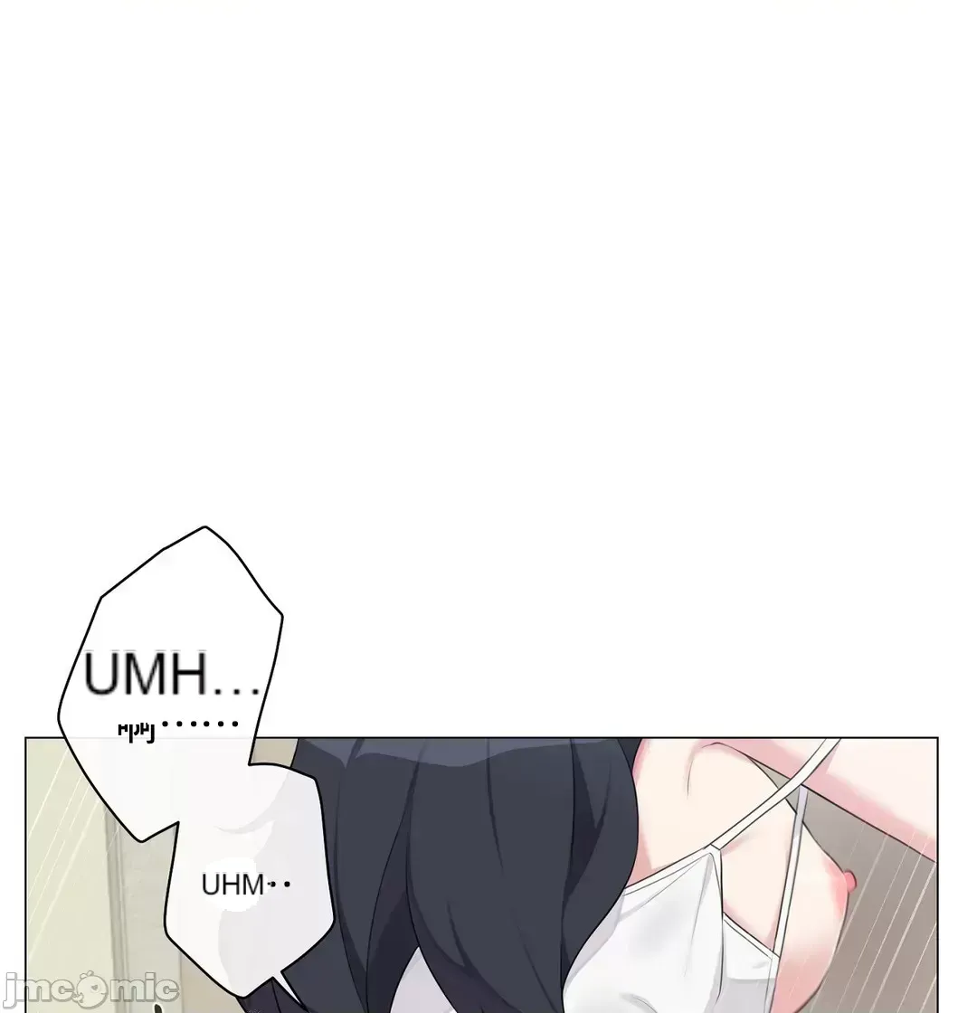 Phòng tình dục 5 Phòng mà bạn không thể trốn thoát mà không có tình dục Chương 1-9