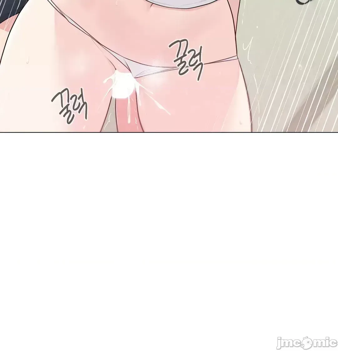 Phòng tình dục 5 Phòng mà bạn không thể trốn thoát mà không có tình dục Chương 1-9