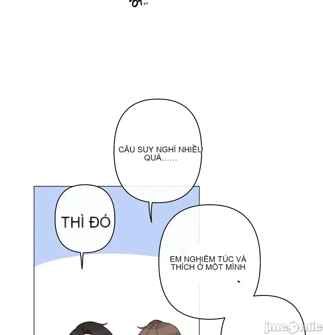 Phòng tình dục 5 Phòng mà bạn không thể trốn thoát mà không có tình dục Chương 1-9