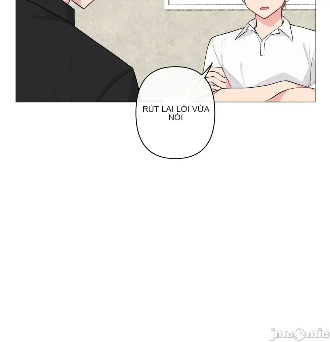 Phòng tình dục 5 Phòng mà bạn không thể trốn thoát mà không có tình dục Chương 1-9