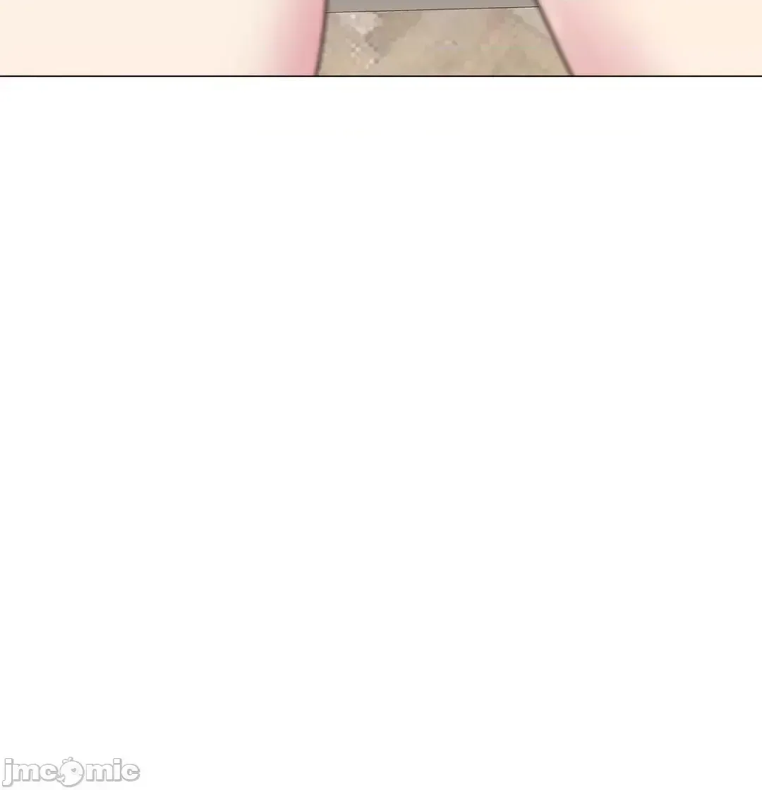 Phòng tình dục 5 Phòng mà bạn không thể trốn thoát mà không có tình dục Chương 1-9