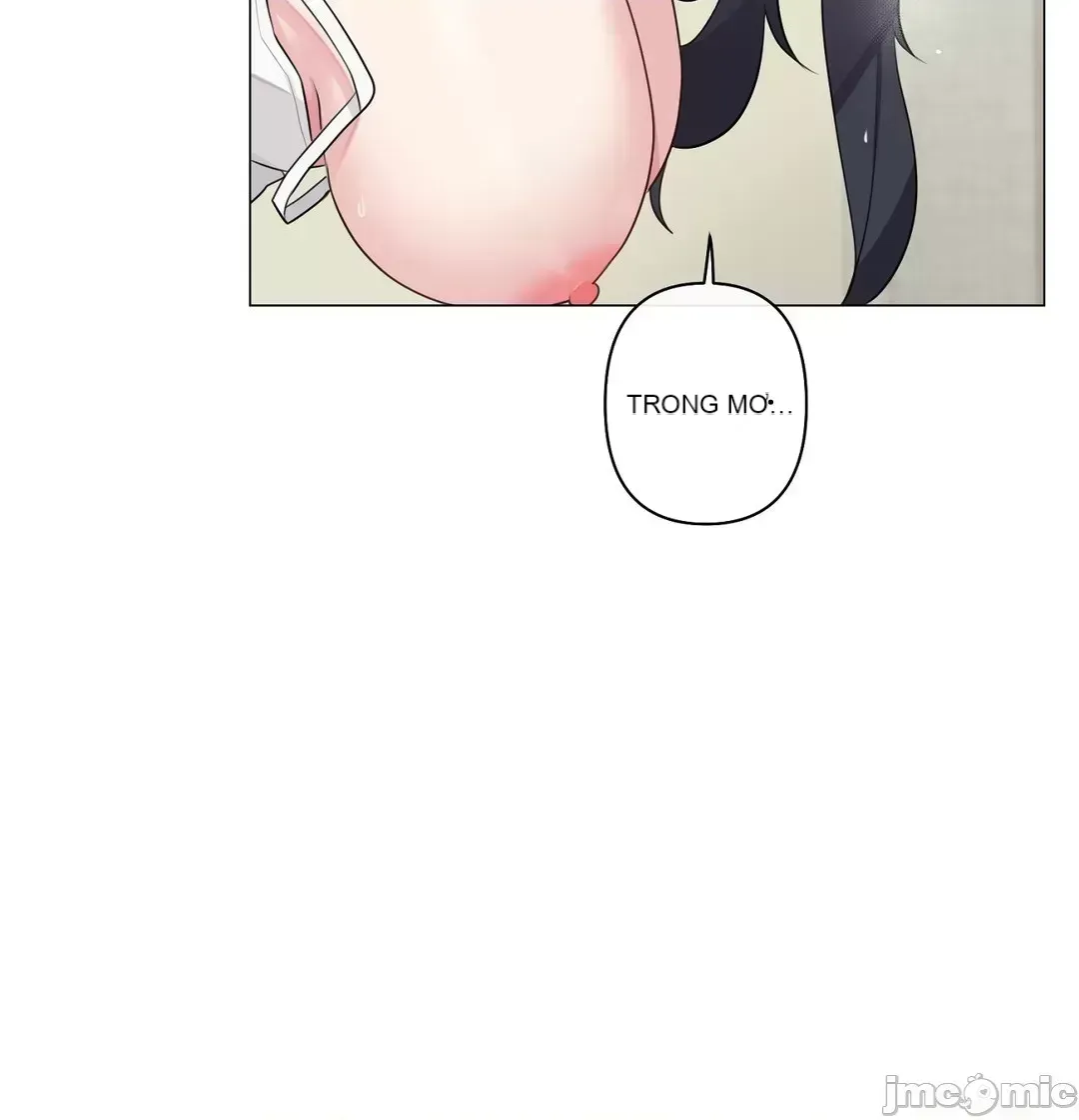 Phòng tình dục 5 Phòng mà bạn không thể trốn thoát mà không có tình dục Chương 1-9