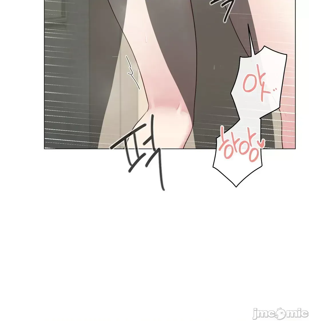 Phòng tình dục 5 Phòng mà bạn không thể trốn thoát mà không có tình dục Chương 1-9