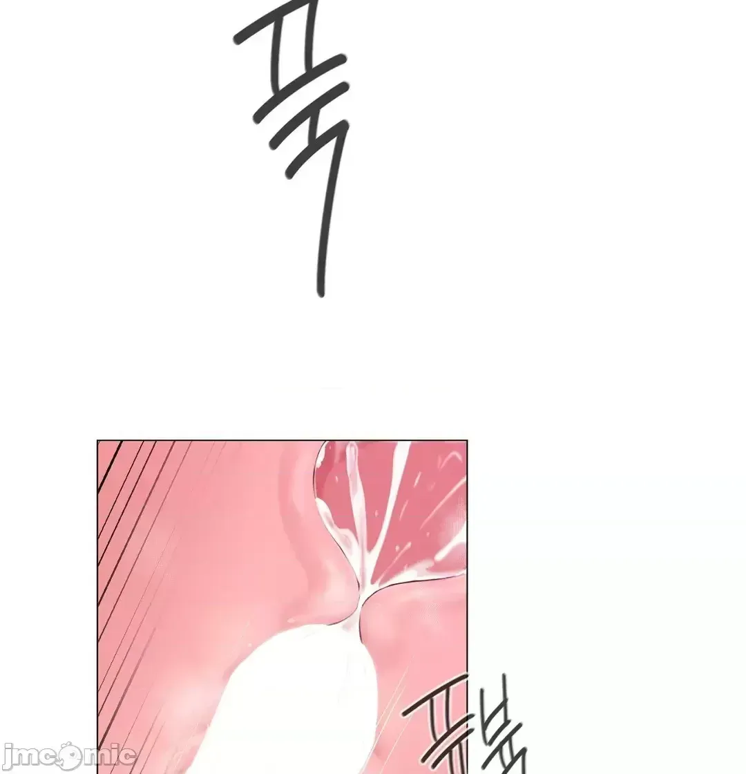 Phòng tình dục 5 Phòng mà bạn không thể trốn thoát mà không có tình dục Chương 1-9