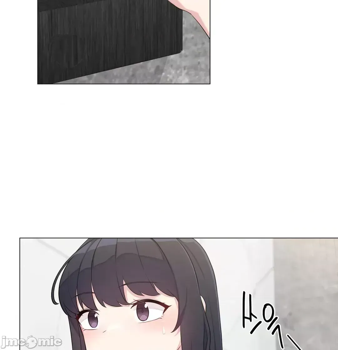 Phòng tình dục 5 Phòng mà bạn không thể trốn thoát mà không có tình dục Chương 1-9