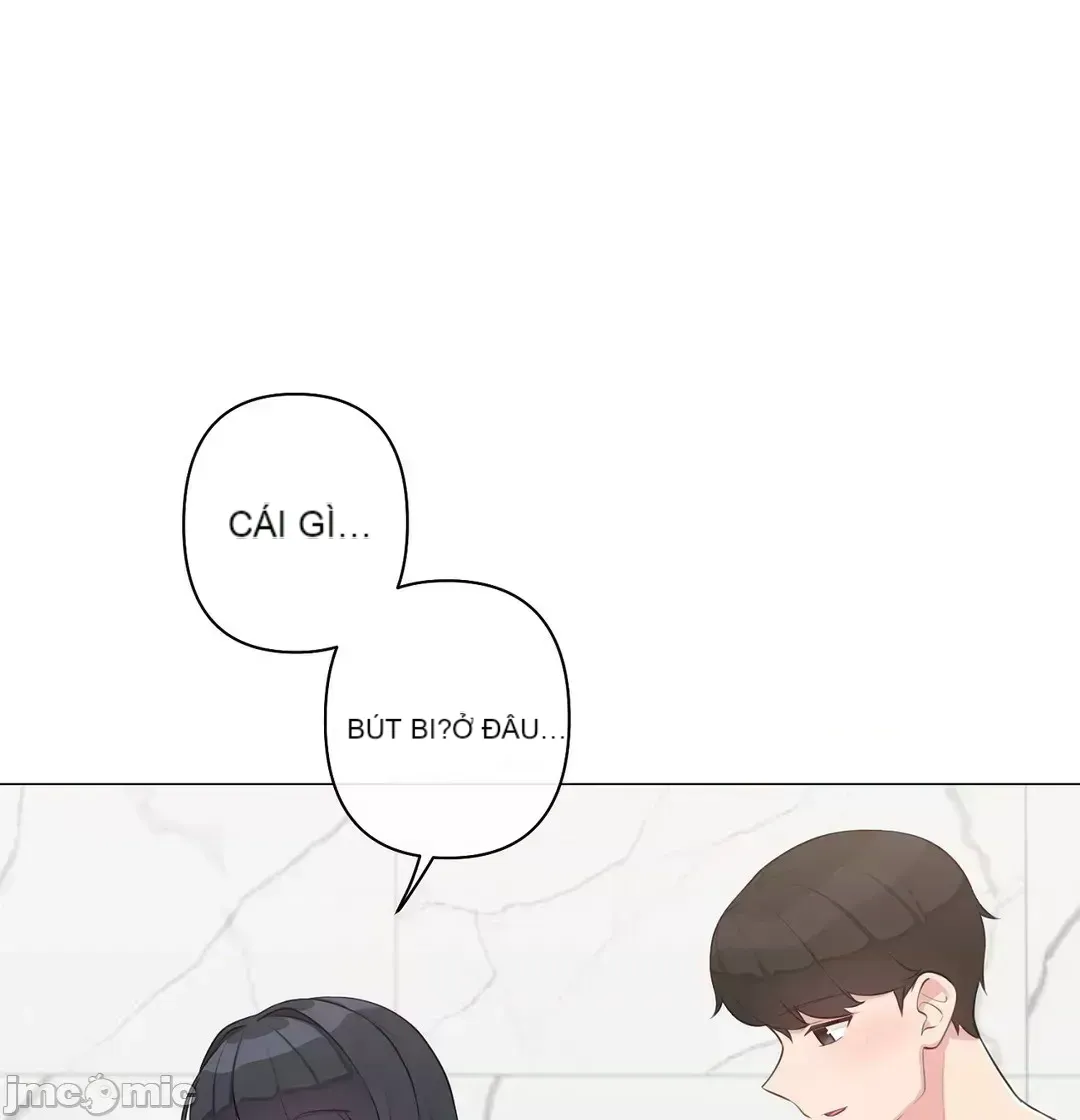 Phòng tình dục 5 Phòng mà bạn không thể trốn thoát mà không có tình dục Chương 1-9