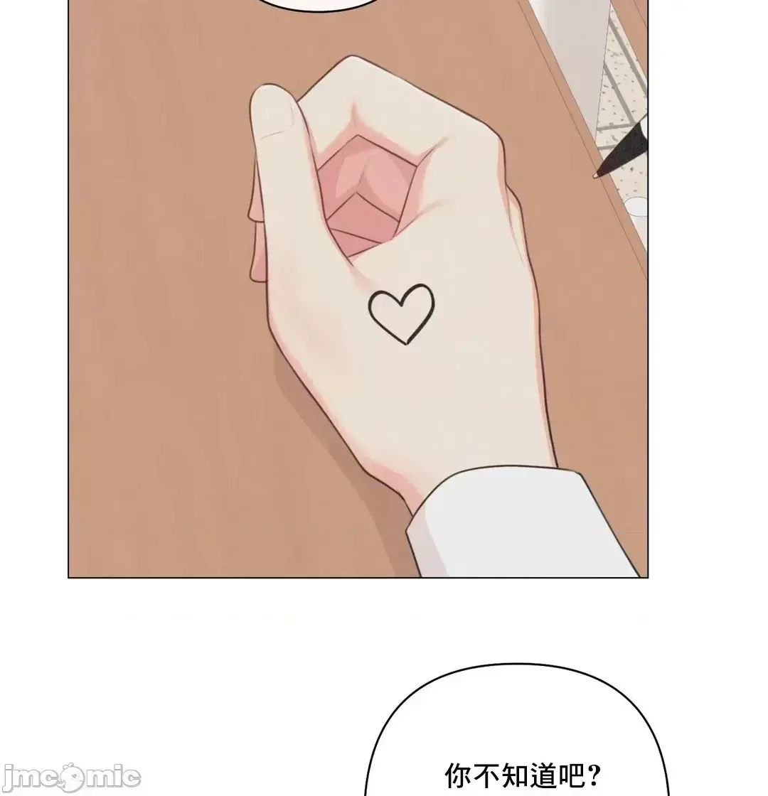 Phòng tình dục 5 Phòng mà bạn không thể trốn thoát mà không có tình dục Chương 1-9