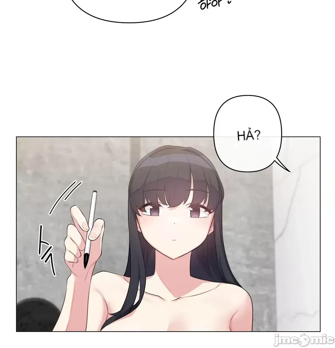 Phòng tình dục 5 Phòng mà bạn không thể trốn thoát mà không có tình dục Chương 1-9