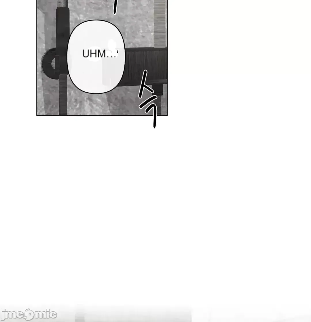 Phòng tình dục 5 Phòng mà bạn không thể trốn thoát mà không có tình dục Chương 1-9