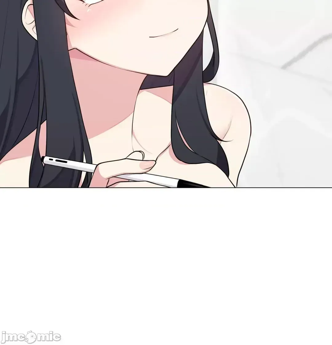 Phòng tình dục 5 Phòng mà bạn không thể trốn thoát mà không có tình dục Chương 1-9