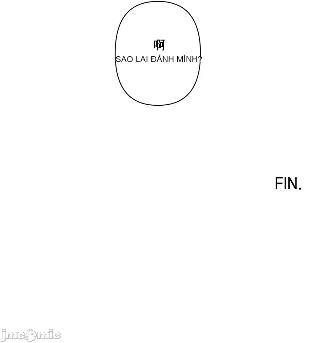 Phòng tình dục 5 Phòng mà bạn không thể trốn thoát mà không có tình dục Chương 1-9