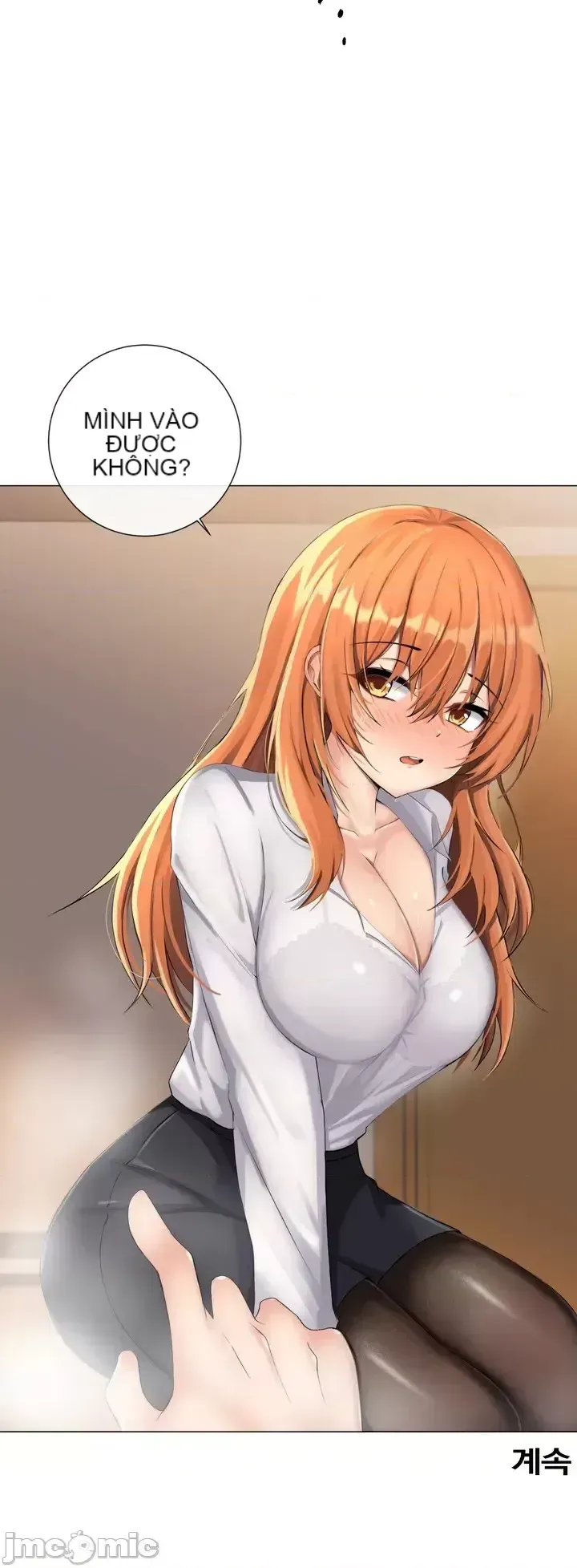 Phòng tình dục 2 XX - Chương 1-9