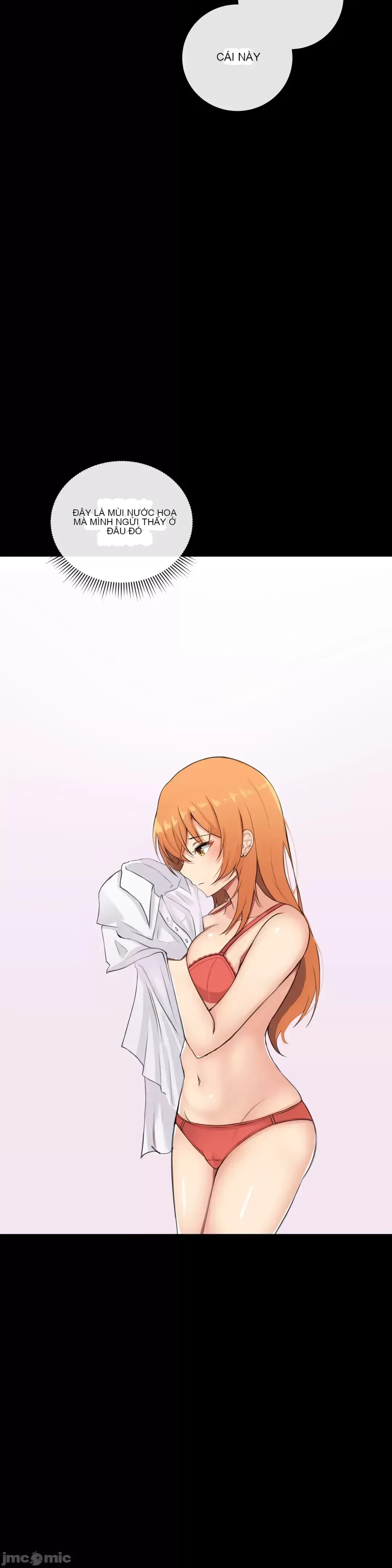 Phòng tình dục 2 XX - Chương 1-9