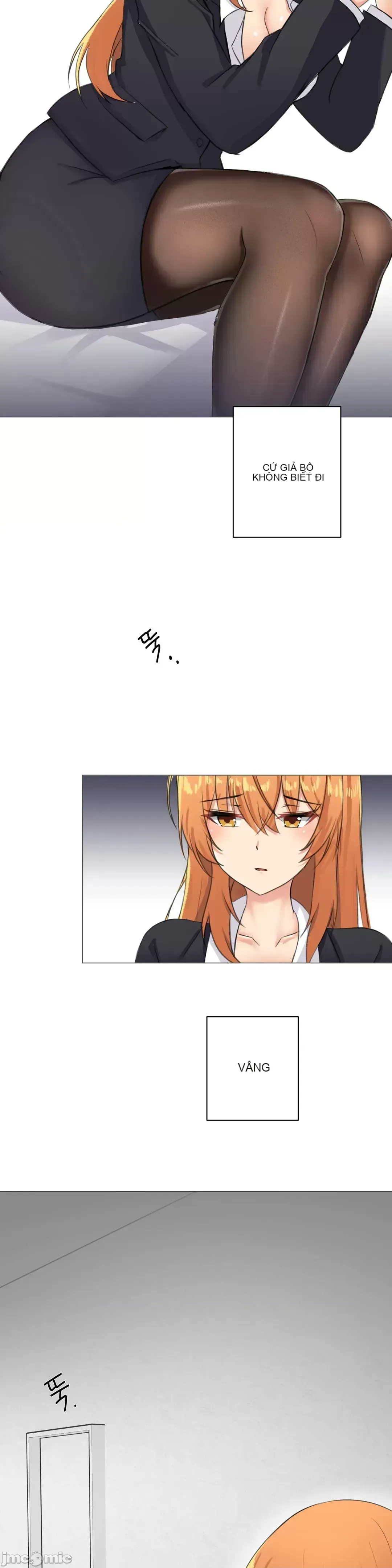 Phòng tình dục 2 XX - Chương 1-9