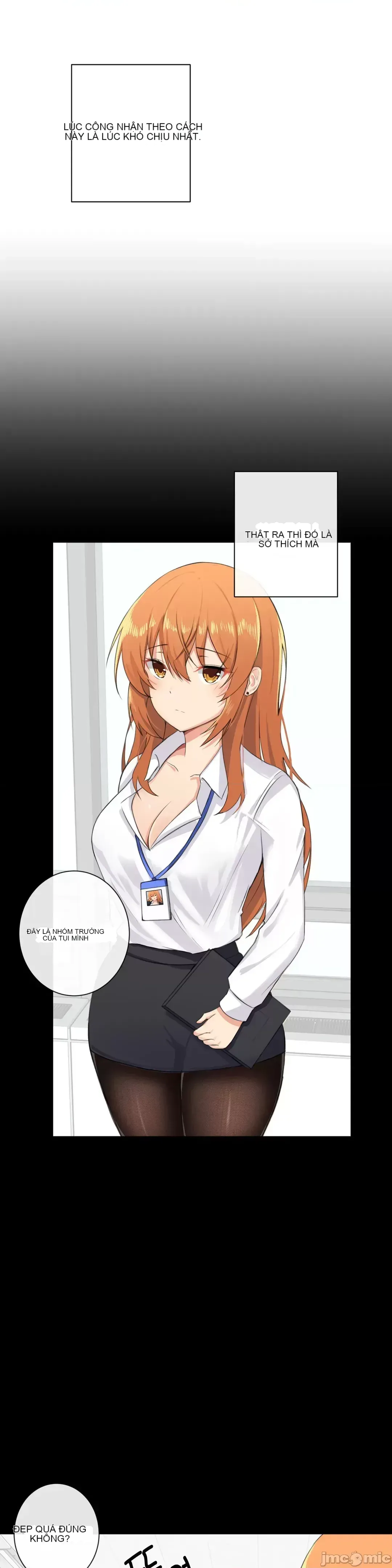 Phòng tình dục 2 XX - Chương 1-9