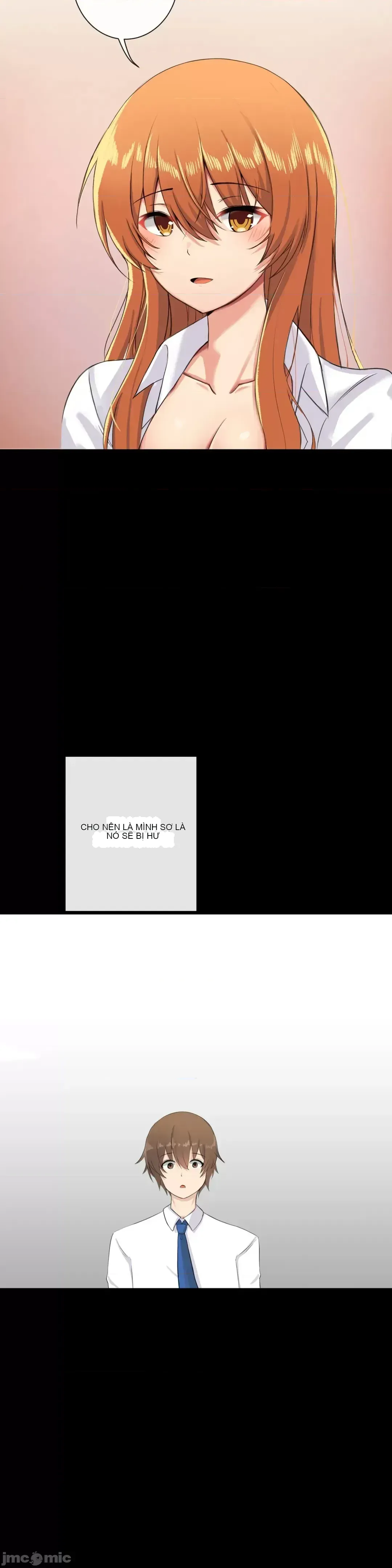 Phòng tình dục 2 XX - Chương 1-9