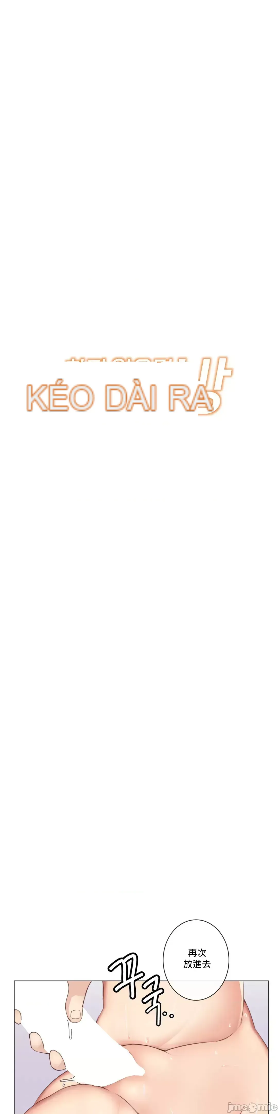 Phòng tình dục 2 XX - Chương 1-9