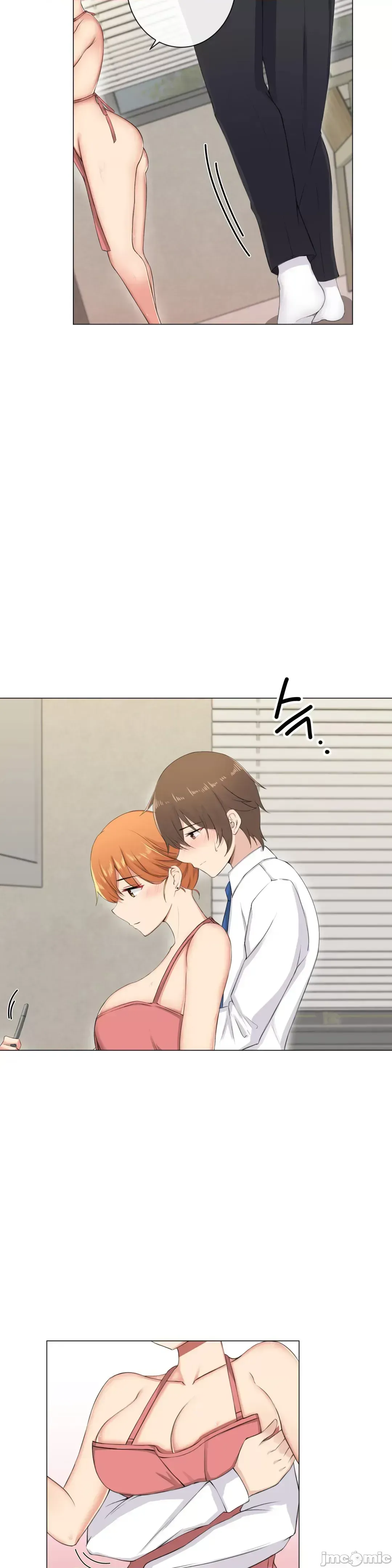 Phòng tình dục 2 XX - Chương 1-9