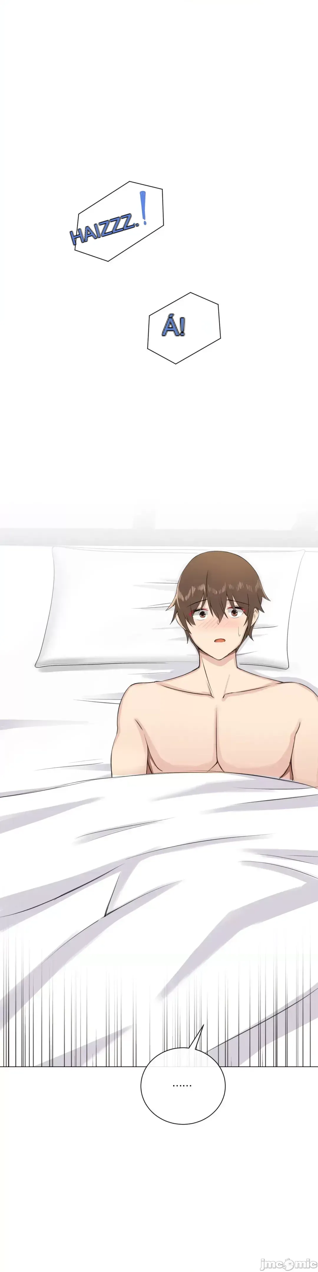 Phòng tình dục 2 XX - Chương 1-9