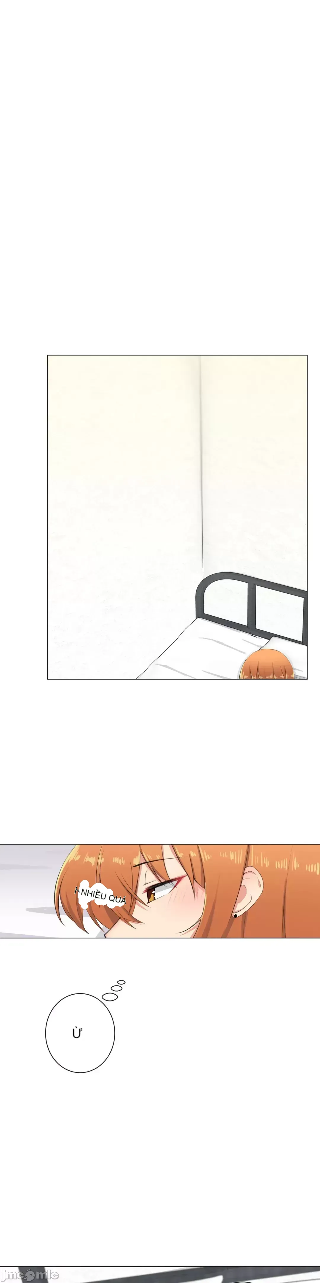 Phòng tình dục 2 XX - Chương 1-9