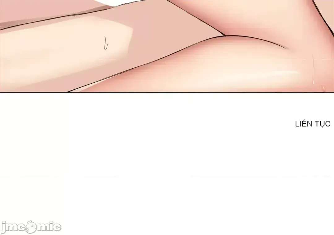 Phòng tình dục 2 XX - Chương 1-9