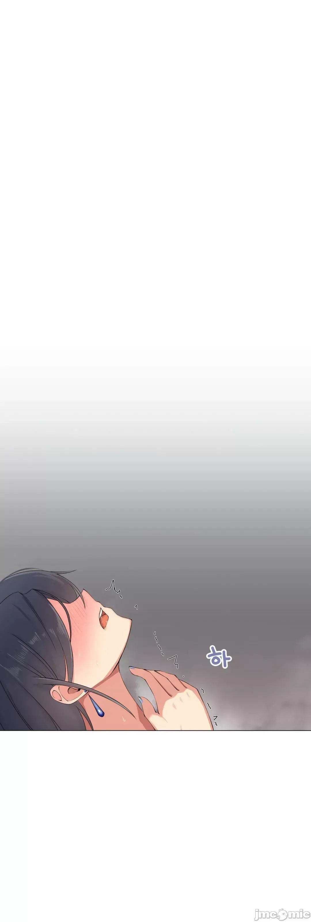 Phòng tình dục 2 XX - Chương 1-9