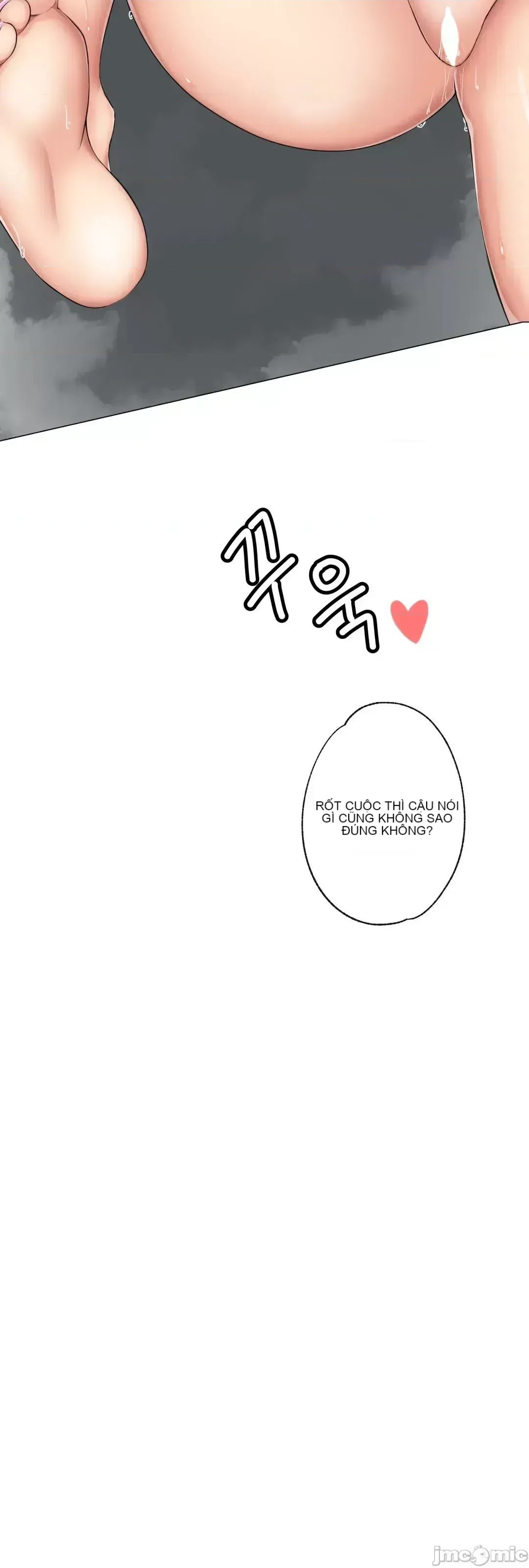 Phòng tình dục 2 XX - Chương 1-9